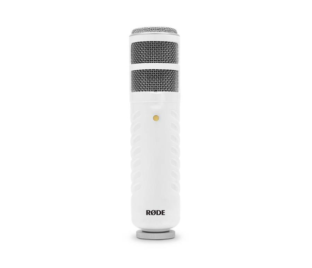 Rode Podcaster - 563230 - zdjęcie